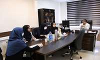 برگزاری معتبرترین رویداد بین المللی آموزش پزشکی با همکاری دانشگاه علوم پزشکی مجازی