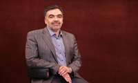 انتصاب رئیس اداره آزمون‌های بین‌المللی دانشگاه علوم پزشکی هوشمند