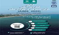 برگزاری کنگره بین المللی هوش مصنوعی در علوم پزشکی در دی ماه 