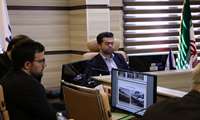 تمرکززدایی و اعطای تسهیلات برای رشد تولید سلامت محور