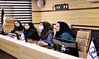 برگزاری چهاردهمین جلسه گروه هوش مصنوعی در علوم پزشکی