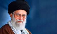 تاکید مهم رهبر انقلاب در دوران هوش مصنوعی | یک چیز تغییر نمی‌کند ...