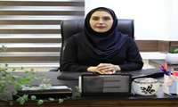 فرهنگ استفاده از فناوری‌های نوین را در مراکز آکادمیک ایجاد کنیم