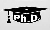 برگزاری اولین دوره آزمون جامع دانشجویان دکتری تخصصی (Ph.D.) یادگیری الکترونیکی در علوم پزشکی