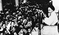 قیام خونین ۱۵ خرداد؛ نقطه عطفی در تاریخ انقلاب اسلامی ایران
