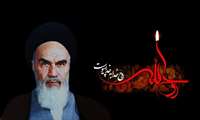 هیچ قلم و بیانی قادر نیست ابعاد حادثه را بیان کند