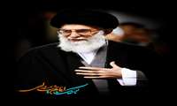 بیانات در دیدار جمعی از نخبگان علمی