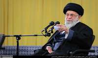 مسئله‌ی سبک زندگی اسلامی باید در مجالس مذهبی دنبال شود
