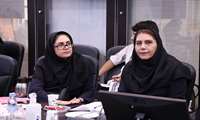 با توجه به پیشرفت های روز افزون در حوزه هوش مصنوعی، آینده‌ای روشن برای استفاده از این فناوری در آموزش پزشکی پدیدار شده است