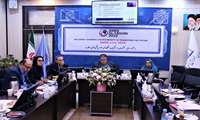 فناوری‌ها همواره در حال تغییر است/ باید بدانیم دانشجویان را چطور آموزش دهیم