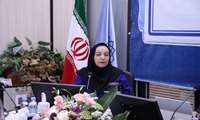 با استفاده از تکنولوژی‌های نوین هوش مصنوعی می‌توان چالش‌های موجود در زمینه‌های مرتبط به نیازهای پزشکان متخصصان و کادر درمان را کاهش داد