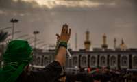 ایام سوگواری حسینی