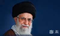 فرمایشات حضرت آیت الله خامنه ای در رابطه با چهاردهمین انتخابات ریاست جمهوری