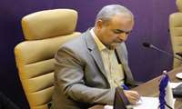 جدیدترین دستاوردهای حوزه هوش‌مصنوعی در«دومین کنگره‌ی بین المللی هوش‌مصنوعی در علوم پزشکی» ارائه می‌شود
