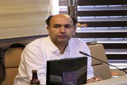 رویکرد برگزارکنندگان گسترش کاربرد هوش مصنوعی در علوم پزشکی است