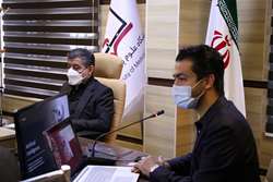 هوش مصنوعی در وزارت بهداشت متولی ندارد / دانشگاه علوم پزشکی مجازی بهترین محل برای جهت دهی این امر خواهد بود
