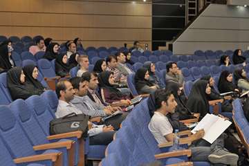 AMEE001