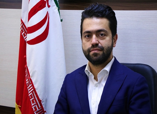 دکتر آرش خجسته