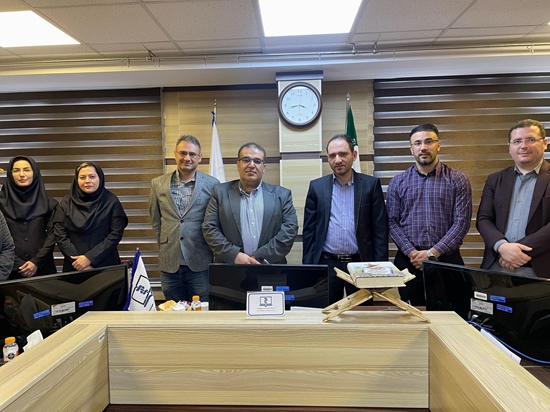 دکتر ثابت,دکتر علی ابراهیمی,دکتر منتظری,دکتر مومن زاده,دکتر افراش,دکتر نوعدوست,دکتر فرج پور,