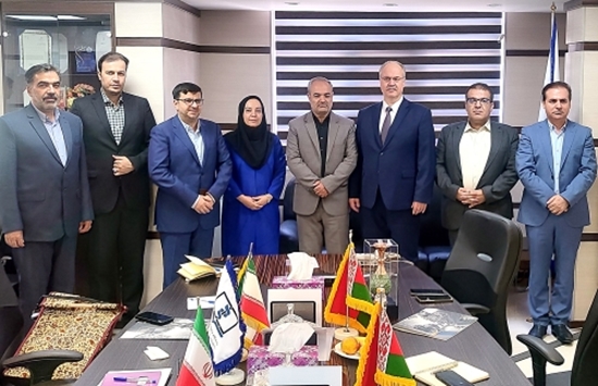 دکتر زهتاب,دکتر ثابت,دکتر احمدی,مهندس احمدی,دکتر بختیاری,کلانتر,