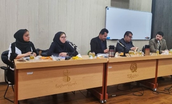دکتر منتظری,دکتر خانی,دکتر ثابت,