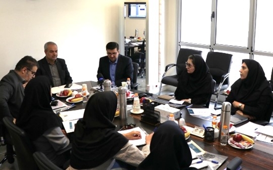 دکتر حسن بختیاری,دکتر احمدی,
