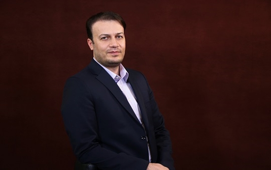Mr.ahmadi111