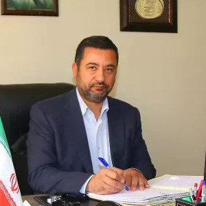دکتر غلامرضا حسن زاده