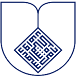دانشگاه علوم پزشکی و خدمات بهداشتی درمانی اصفهان