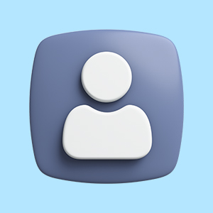 خانم ستایش فرد 