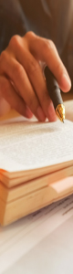 هیات علمی